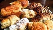 Con Milei cerraron 14.000 panaderías y la venta de facturas cayó un 85%