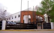 Fentanilo mortal: el laboratorio había sido clausurado en 2019, pero nunca se hizo efectivo