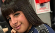 Brutal ataque a la influencer La Coqueta en Bariloche: golpiza y robo