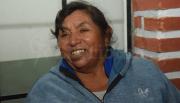 Fe, amor y devoción: Santa Victoria Oeste parte hacia el Milagro en la peregrinación más extensa del país