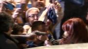 Del atentado a la condena de la Corte: el devenir de una herida en el sistema democrático