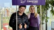 Pases de facturas en el Gobierno por la pésima estrategia en Corrientes