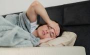 Qué es la apnea social y por qué afecta tras los fines de semana