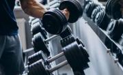 Un personal trainer reveló cómo hacer entrenamiento piramidal, el ejercicio para ganar masa muscular en poco tiempo