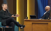 Fredy Villarreal reveló toda la verdad de su rivalidad con Pergolini: Estaba enojado