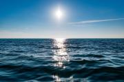 Los océanos cambian de tamaño: ¿cuál se está reduciendo y podría dejar de existir?