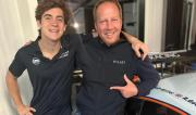 El manager de Franco Colapinto lo respaldó tras Zandvoort: “Mantené la cabeza en alto