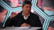 Educación confirma que se mantiene horario de invierno en La Paz