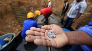 Las 3 mineras de plata con mayores retornos en 2025