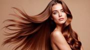 Hidratación, fortaleza y elasticidad: esta es la súper vitamina que tu cabello necesita para lucir como una top model