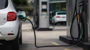 Conoce el cronograma de distribución de gasolina del 01 al 07 de septiembre