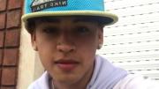 Tragedia en Quilmes: murió un adolescente de 15 años y denuncian que lo atacaron en un boliche