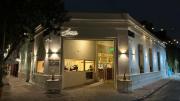 El restaurante de Palermo que reinterpreta los clásicos de la pasta con un sello propio