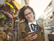 NFC en el celular: para qué sirve y cómo aprovecharla al máximo
