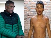 Mameluco Villalba: acusado de vender la cocaína que mató a 24 personas en 2022, no será juzgado por los homicidios