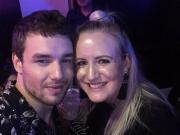 La hermana de Liam Payne reveló cómo fue la última vez que lo vio antes de su trágica muerte en Buenos Aires