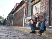 Nito Mestre y los 50 años del Adiós Sui Generis: un repaso por las canciones de una noche histórica en el Luna Park