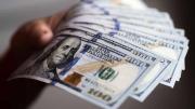 Mercado cambiario: cotización del dólar oficial y blue al lunes 1 de septiembre 2025