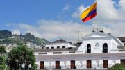 Venezuela está en la lista: Ecuador exigirá Visa de Transeúnte a partir de este 01 de septiembre