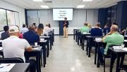 Los emprendimientos pertenecen a un “ecosistema muy desafiante y competitivo” – Correo del Caroní