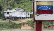 Guyana acusa a Venezuela de disparar contra barco con material electoral – Correo del Caroní