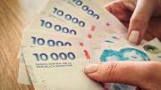 Subió otra vez el plazo fijo: qué banco paga más intereses este lunes 1 de septiembre 2025