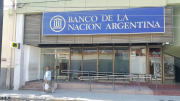 El Banco Nación reveló el precio del dólar este lunes 1 de septiembre cuando empiecen las operaciones
