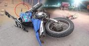 Agosto cerró con ocho muertes en accidentes de tránsito y las estadísticas se disparan en el Gran La Plata