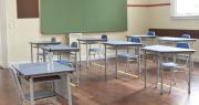 La UNLP arrancó la semana con otra jornada de paro que afecta la actividad en las aulas