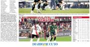 Tapa Pasion 01 de Septiembre del 2025