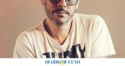 Lisandro Aristimuño: “Soy amigo de la vieja escuela”