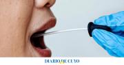 Desarrollan un método para detectar el maltrato infantil a través del ADN de la saliva