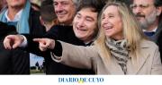 Diputados: citan a Karina Milei por el caso Libra y los audios de Spagnuolo
