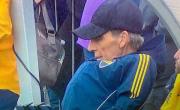 Miguel Russo valoró la competencia interna
