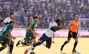 Gimnasia vs Atlético Tucumán.- El Lobo necesita ganar: formaciones, hora y TV