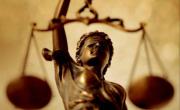 Recaudos para sortear obstáculos en la causa