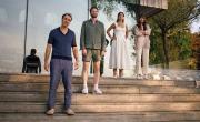 “Amores compartidos”: la comedia de los errores