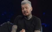 Tinelli no se da por vencido: sigue buscando su lugar y se vuelca al streaming