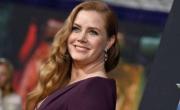 Sorpresa Amy Adams, del cine de autor a “Star Wars”