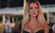 Cami Homs y las molestias por el embarazo: “Necesito saber qué hacer”