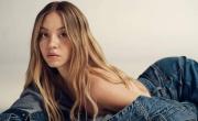 Sydney tiene novio: el productor que le “robó” a Taylor Swift