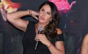 La actriz de “Emilia Pérez” insiste en que hubo una conspiración en su contra
