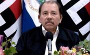 Denuncian en Nicaragua la muerte de dos opositores presos, en una semana