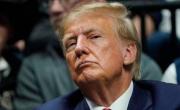Impiden deportar niños guatemaltecos a Trump