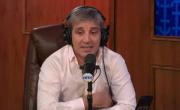 Debutan las medidas para controlar al dólar con las elecciones bonaerenses de fondo