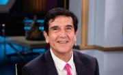 Melconian: “El dólar subirá después de las elecciones”