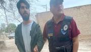 Caso Jimena Salas: hoy comienza el juicio contra los hermanos Saavedra por el femicidio en Vaqueros