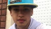 Un adolescente murió en un boliche y sospechan que fue agredido