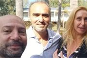 El cuarto puesto de LLA en Corrientes abre dudas sobre la estrategia oficial en las provincias