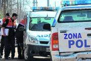 Bajo el efecto de las drogas, amenazó a su madre y destrozó la casa por dinero